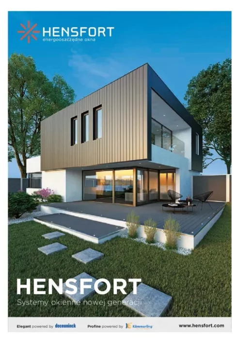 hensfort-katalog-deceuninck_profine-PL_2-pdf-728x1024